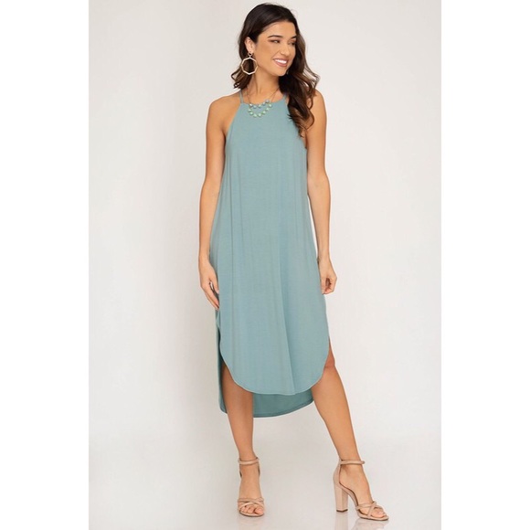 likeNarly Dresses & Skirts - BOUTIQUE CLOSING MAKE AN OFFER